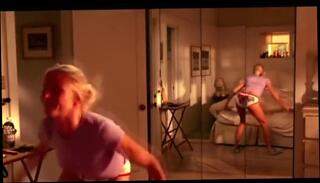 Video 755438804: cameron diaz, teen solo compilation, teen pornstar compilation, teen compilation babe, teen anal compilation, blonde teen solo hd, solo female anal, celebrity compilation, ass dance