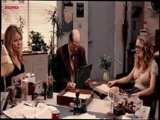 Video 49749901: heather graham, softcore babes, celebrity softcore, babe straight