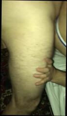 Video 279639501: gay bareback daddy, bareback gay porn, bareback amateur gay, man bareback, bareback hd