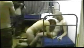 Video 1453091401: twink big cock bareback, twink amateur bareback, muscle twinks bareback