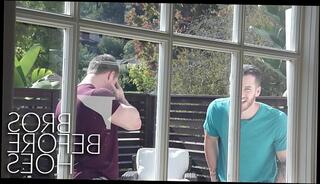 Video 837605655: gay jock bareback fucking, jock bareback ass fucks, muscle jocks fuck bareback, jock barebacks muscular, tattooed jock barebacking, gay hunk bareback fucking, gay fucked bareback sex, bareback anal fucking blowjob, anal fucking raw bareback, gay bareback group sex, jock fucks college, friend caught fucking