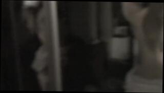 Video 75428004: gorgeous skinny blonde, fucks bf, sexy lingerie fuck, fucking sexy white, awesome amateur, great fuck, russian bf, best amateur, fucking head, amateur plays, amateur hd