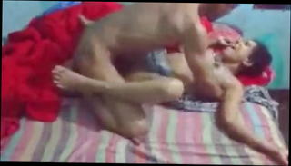 Watch the video about Sex with husband