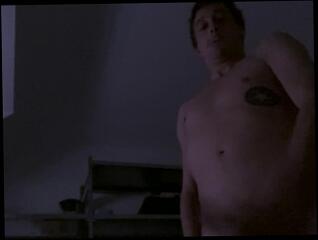 Video 1575693763: solo gay dick, gay solo handjob, solo gay cock, solo gay amateur, big dick solo male, solo college male, dirty jerking, male celebrity dick