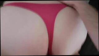 Video 338329101: bbw creampie, bbw ass big butt, big cock creampie, creampie straight, wife lover, cheating wife