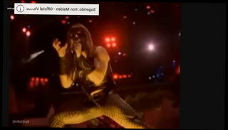 Video 1439422775: webcam cam, hardcore cam, webcam brazil, exotic cam, indian cam, asian japanese hardcore, european cam, tattooed cam, young blonde hardcore