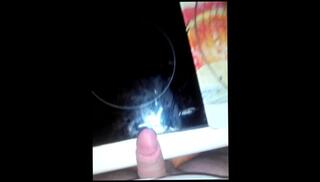 Video 1512167003: chubby boy solo, solo masturbation chubby, chubby gay solo, chubby male solo, solo cock masturbation cum, chubby boy jerks, sexy boy solo, solo amateur jerking, chubby amateur homemade, man solo jerk, chubby small cock, chubby kitchen