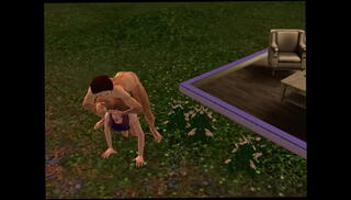 Video 601364985: bisexual step daddy, bisexual anal, gay bisexual, daddy step mom