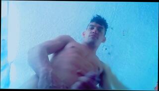 Video 1297051303: jock fucks twink gay, fetish gay solo masturbation, twink solo big cock, gay twink creampie, big dick twink solo, twink boy fetish, twink anal creampie, amateur twink creampie, twink solo cumshot, solo teen twink, hot twink solo, gay hunk fucks twink, twink boy gay male, twink gay guys fuck, teen anal creampie hd, amateur teen masturbating