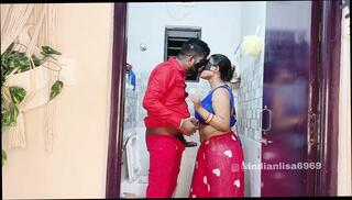 Video 1654223531: mom caught stepson, caught fucking stepson, milf fucks stepson, milf helps stepson, tits milf cumming fucking, milf blowjob tit fuck, milf blowjob handjob cum, mom caught son fuck, caught fucking step mom, boobs milf step mom, big breast milf fucked, natural tits milf fucks, milf tit fucks huge, milf tit tie fuck, milf couple fuck, milf throat fucked, stepson taboo fuck, mother fucks stepson, milf fucks plumber, fuck desi milf indian, massive tit tied milf, milfs mouth cummed, milf fucked hd, straight stepson, stepson part 1, stepson hindi, stepson together