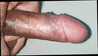 Video 1544237401: gay hunk sucks, amateur gay hunks, muscular hunk sucks, sucking muscle hunks, indian hunks gay, gay bear sucks, muscle hunk handjob, gay asian hunk, gay locker, dick english, suck hd