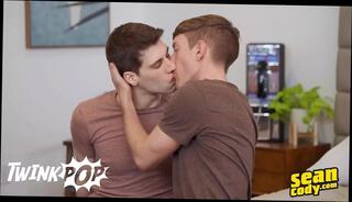 Video 1618857051: twink rides cock bareback, twink big cock bareback, twink bareback anal, bareback twink gay, twinks blowjob bareback, gay twink masturbation, takes dick doggy style, huge dick doggy style, bareback muscular, bareback hd, bed riding