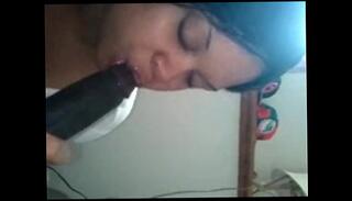 Video 315602845: breasts blows, blowjob big breasted, blow job big