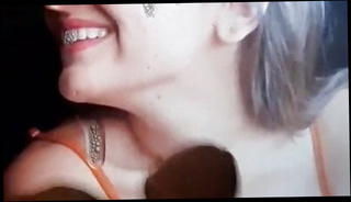 Video 1567901171: fucking horny bitch, gay man cum, cum hd