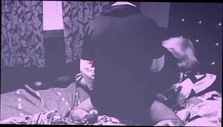 Video 1650302885: sissy boy dominated, skinny sissy boy, sissy boy solo, fetish gay solo, muscle stud solo, solo male milking, skinny gay sexy boy, sexy sissy trans, skinny gay boy love, tranny solo trans, skinny young boy gay, sissy boy ass, sexy woman solo, homemade solo boy, sexy sissy dress, women dominating men, handsome gay studs, beautiful sissy boy, woman dominates man, sexy latino studs, solo latin ts, sexy lingerie sissy, transsexual sissy, sexy clothes fetish, bearded muscle studs, girly sissy, studded belt, bed milk, sissy fishnets, curvy sissy, pretty sissy