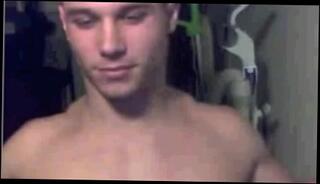 Video 49290101: cam straight guy, gay cam, cam man, girl