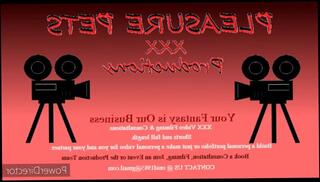 Video 1282844803: solo bisexual male, big cock solo jerk, solo masturbation jerk, solo jerk gay, solo amateur jerking, solo self jerking, master solo, redhead solo masturbation, self pleasuring solo, good bisexual