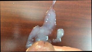 Video 228123801: cock masturbation cum, gay masturbation cum, amateur masturbating cumming, man masturbate cum, small cock masturbation