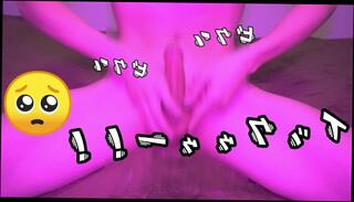 Video 1576988653: gay bareback twink boy, twinks bareback cumshot, gay asian twink bareback, hunk barebacks twink, twink solo cumshot, twink bareback cum, twink amateur bareback, twink teen bareback, solo twink masturbation, japanese twink bareback, muscle twinks bareback, hentai solo, twink shave boy gay, twink erections gay, twink boy gay male, twink handjob cumshot, bareback sperm