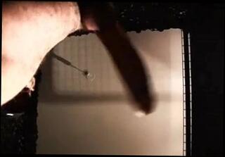 Video 51521801: glory hole gay porn, porn gay arabian, man gay porn