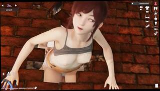 Video 1567849233: anime uncensored hentai, hentai anime cartoon, hentai anime blowjob, uncensored squirting, squirting toy play, squirting hardcore, cumshot uncensored, squirting sub, monster squirting, romantic hentai, public squirting