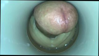 Video 359407001: masturbate cum cam, amateur cam masturbation, cock masturbation cum, cock big cum masturbation, gay masturbation cum, cum cam man, amateur masturbation hd