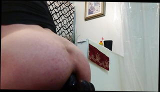 Video 1557466101: gay anal sex toy, anal toy riding, anal toys hd