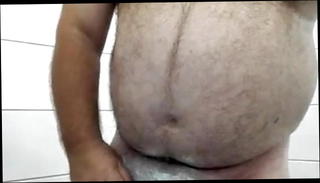 Video 1503802401: straight daddy jerks, cock daddy jerking, daddy jerking big cock, jerking cock masturbation, gay cock jerking, webcam cock masturbation, man jerks cock, fat daddy jerks, shaved cock masturbation, hungarian cock, jerk hd