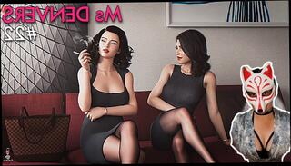 Video 1600474553: cartoon milf porn, pantyhose fetish sex, milf amateur fetish, tights pantyhose milf, milf stockings pantyhose, pantyhose legs fetish, fetish brunette milf, big tit milf teacher, big boobs milf sex, milf big boobs playing, cartoon porn game, big tits office milf, milf big tits public, two gorgeous milfs, long legs pantyhose, pantyhose tight dress, pantyhose college