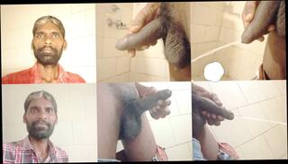 Video 1612969401: hairy uncut big dick, hairy big uncut cock, uncut dick piss, hairy pissing gay, bbc pissing, amateur uncut cock, dick porn bbc, bbc homemade amateur, big uncut cock huge, cock close uncut, indian uncut cock, pissing bathroom, hairy bearded, handsome hairy, one piss, two pissing, hairy cut