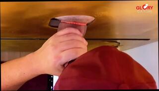 Video 1665124131: pov cock worship, cock worship compilation, gloryhole cumshot compilation, amateur gloryhole compilation, twink cum compilation, twink blowjob compilation, hd pov compilation, handjob blowjob cumshot compilation, gay handjob cumshot compilation, blowjob compilation cumshots teen, pov blowjob cum load, gay cum eating compilation, gloryhole blowjob big cock, twink blows cock, straight cum compilation, gay twinks young cock, twink gay hunks, thick cock worship, mature cock worship, glory hole compilation, pov taboo blowjob, old cum compilation, german cumshot compilation, dick massage, lip worship, tongue massage, bathroom gloryhole, czech gloryhole, massages juicy, throat load, shoots straight