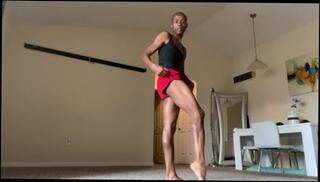 Video 1572409033: crossdresser dildo solo, amateur crossdresser solo, interracial creampie sex, gay interracial creampie, crossdresser massage, solo male dildo, gay straight massage, gay muscle massage, gay guy massage, married crossdresser, bare creampie, pale amateur