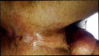 Video 1570556091: big ass joi, big cock joi, joi masturbation, joi handjobs, gay joi, muscle joi, face joi, gay hunk masturbating, muscular hunk ass, muscle bodybuilding hunk, deep ass