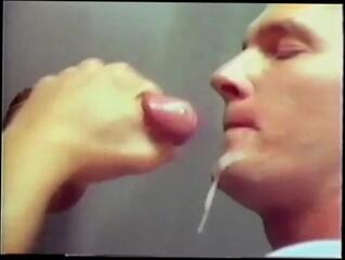 Video 215776301: gloryhole cock sucker, gay gloryhole, gloryhole blowjob, glory hole cock sucker, gay hunk cock