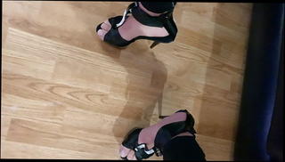Video 1423661101: crossdresser massage, crossdresser feet, cock massage cum, gay cum feet, crossdresser masturbating cumming, massage amateur cock, cock massage handjob, heels cum feet, black cock massage, hd massage, wearing cum