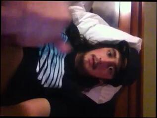 Video 86244303: stud solo masturbation, solo jerking stud, horny stud jerking, solo male masturbation cumshot, amateur stud jerks, solo masturbation orgasm, solo wank cumshot, hot solo male masturbation, hot bearded stud, smooth stud, web masturbation, hotel masturbation