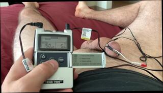 Video 1616796473: fetish gay solo, solo male pov, amateur pov cum, cumshot orgasm pov, pov ruined orgasm, daddy pov, pov licking, solo male hand, pov precum, pov touching