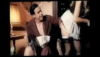 Video 73269995: femdom pussy, femdom porn, hardcore femdom, pussy vagina, latino pussy