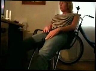 Video 137923701: big cock shemale webcam, shemale webcam masturbation, big tits shemale masturbates, webcam shemale cums, amateur shemale webcam, shemale jerking cumming, mature shemale jerk, one shemale