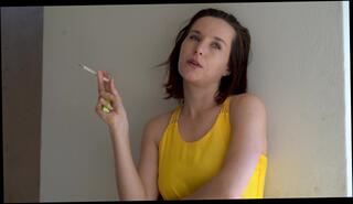 Video 965167203: smoking fetish solo, amateur teen girl solo, teen girl hot solo, fetish sexy girl, girl solo fuck, teen sensual solo, cute solo girl, sexy solo female, sexy solo brunette, fetish dress