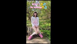 Video 1630321043: bukkake hentai, shemale anal hentai, anal masturbation hentai, hentai amateur masturbation, hentai ladyboy, female masturbation hentai, hentai orgasm, handjob hentai, romantic hentai, hentai outdoor, hentai public, masturbation orgasm ejaculation