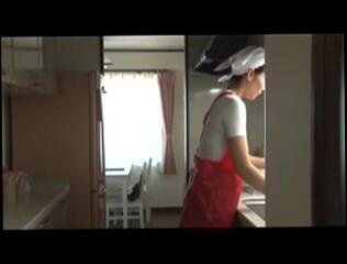 Video 151226304: boy teach, mature boy