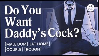 Video 1626621993: hentai solo, amateur solo porn, dom dirty talk, solo male dirty talk, dom daddy, hentai women, doms cock, playing dirty solo, erotic hentai, amateur solo female, dom sub play, romantic hentai, men solo