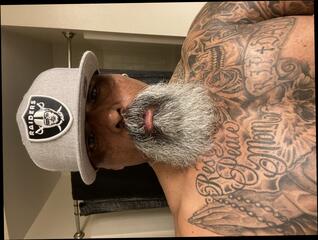 Video 1606357541: bbc swingers, amateur homemade swinger, bbc gay porn, amateur bbc cumshot, old young swingers, hot cum eating