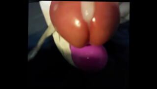 Video 651551465: dick solo masturbating cumming, solo masturbation sex toys, solo boy cum, boy solo cumshot, sex home solo, solo hand, sex brasil
