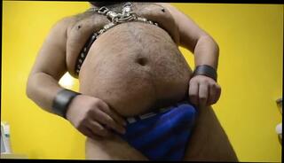 Video 241283901: daddy gay porn, masturbation gay porn, daddy bear masturbation