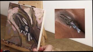 Video 1581698753: cum joi pov, pussy creampie pov, amateur pov creampie, solo male joi, pussy creampie close, behind creampie