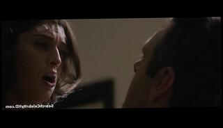 Video 368598265: lizzy caplan, big tit milfs nude, sexy big tits milf, milf big boobs tits, big tits milf handjob, big tits milf sex, porn milf big tits, big tits milf pornstar, teen big tits milf, big boobs milf blowjob, big boobs milf hot, topless milf, small tits milf, celebrity milf, sex master