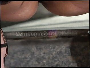 Video 1586790261: milf pissing pee, amateur milf pee, amateur milf slave, piss mature milf, brunette milf slave, amateur milfs matures mom, milf mom orgasm, pussy milfs moms, pussy pee close, pee straight, tight milf pussy, latin milf mom, amateur brazilian milf, milf hd mom, slow pee