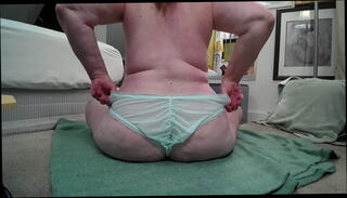 Video 1612666355: pawg fingers, fingering ass pussy masturbation, fingering wet pussy orgasm, pawg big ass butt, tits fingering wet pussy, woman fingering pussy, natural tits fingering pussy, panties fingering pussy, thick ass pawg, perfect ass pawg, mature woman fingering, huge ass pawg, naughty fingering pussy, dirty pawg, american pawg, fingering older